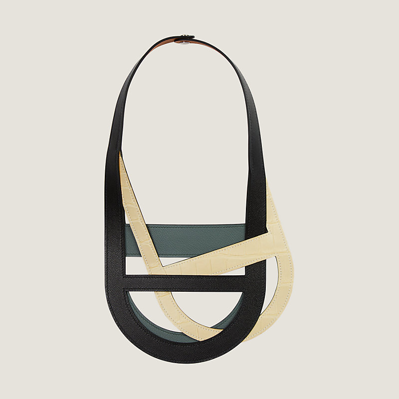Chaine d'Ancre necklace | Hermès Hong Kong SAR